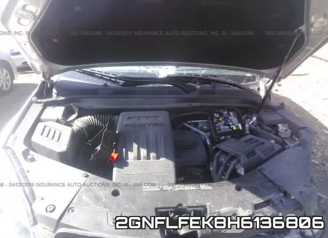 2GNFLFEK8H6136806_10.webp
