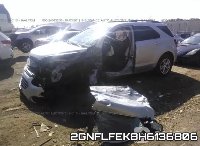 2GNFLFEK8H6136806_2.webp