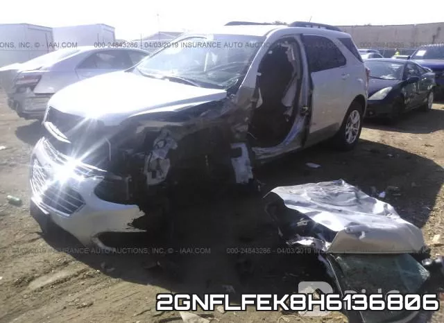 2GNFLFEK8H6136806_6.webp