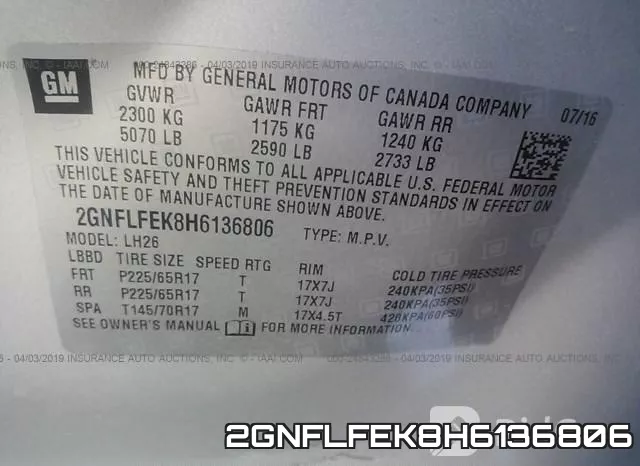 2GNFLFEK8H6136806_9.webp