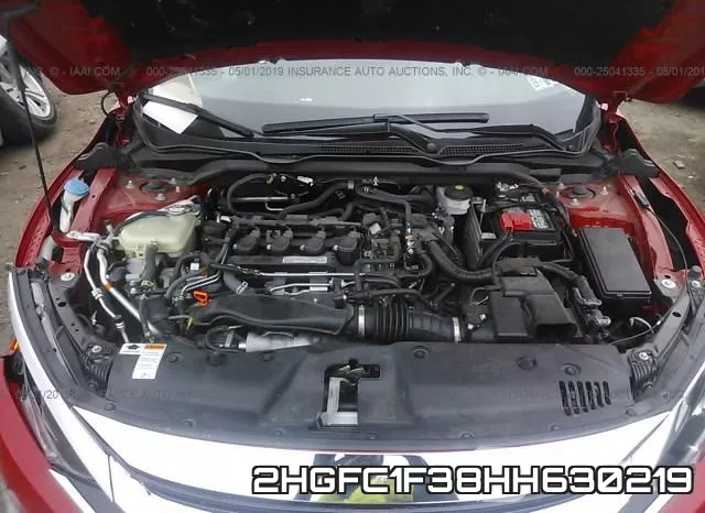 2HGFC1F38HH630219_10.webp