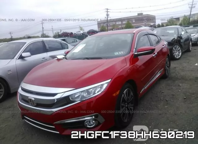 2HGFC1F38HH630219_2.webp