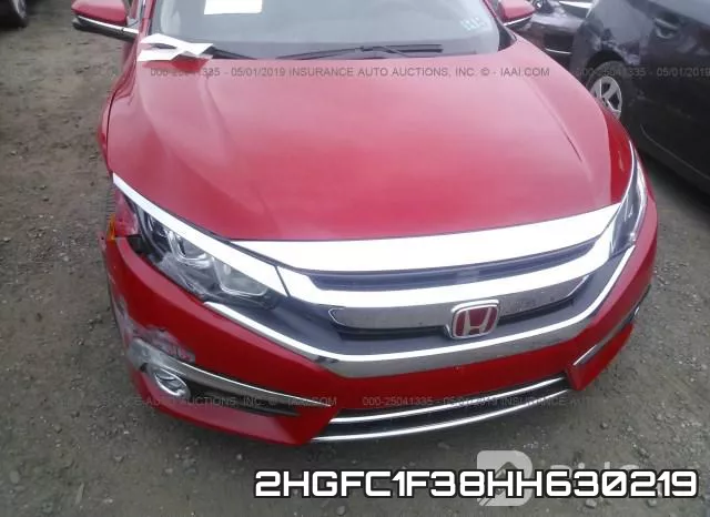 2HGFC1F38HH630219_6.webp