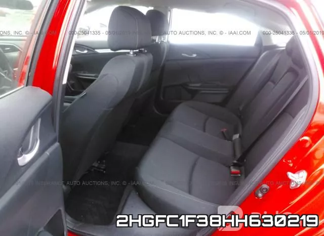 2HGFC1F38HH630219_8.webp