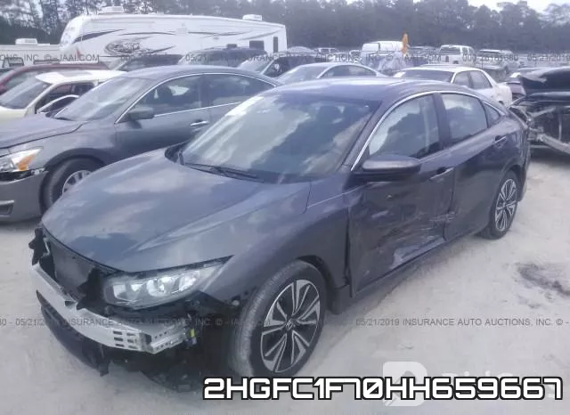2HGFC1F70HH659667_2.webp