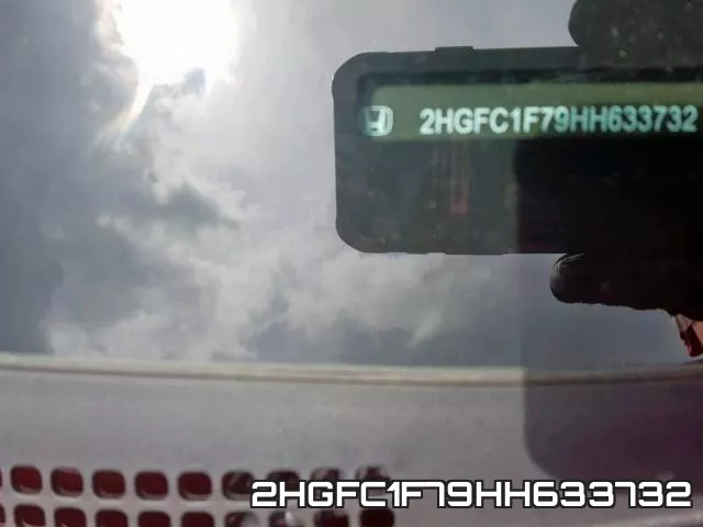 2HGFC1F79HH633732_10.webp