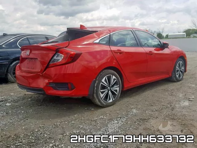 2HGFC1F79HH633732_4.webp