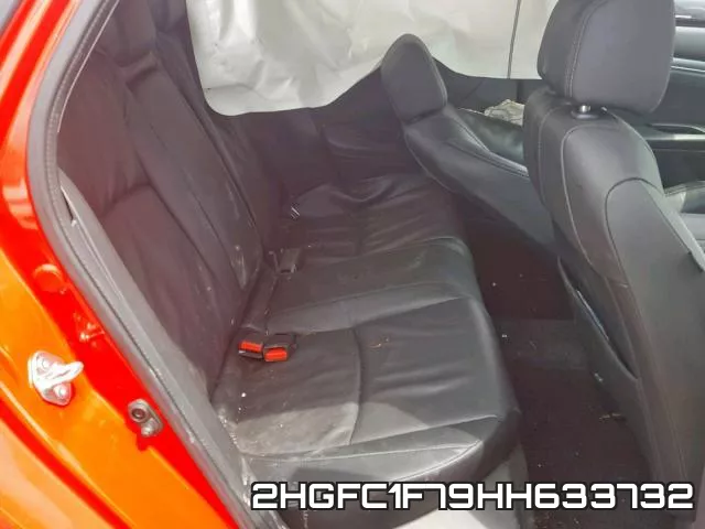 2HGFC1F79HH633732_6.webp