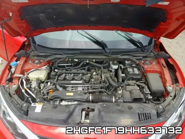2HGFC1F79HH633732_7.webp