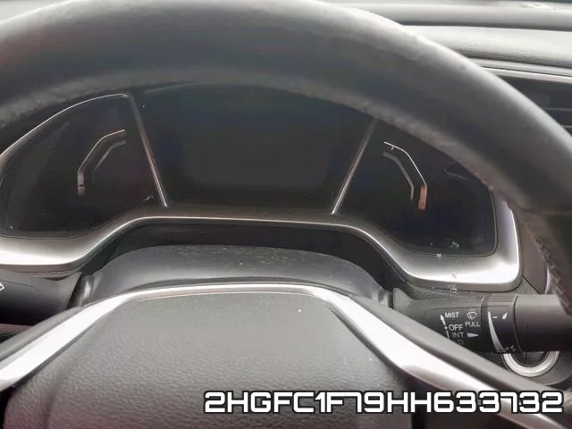 2HGFC1F79HH633732_8.webp
