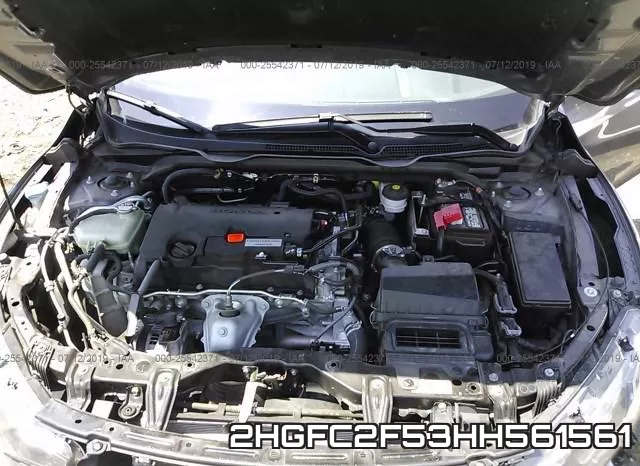 2HGFC2F53HH561561_10.webp