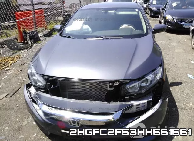2HGFC2F53HH561561_6.webp