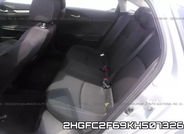 2HGFC2F69KH507326_8.webp
