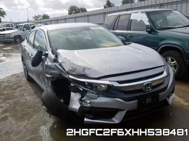 2HGFC2F6XHH538481_1.webp
