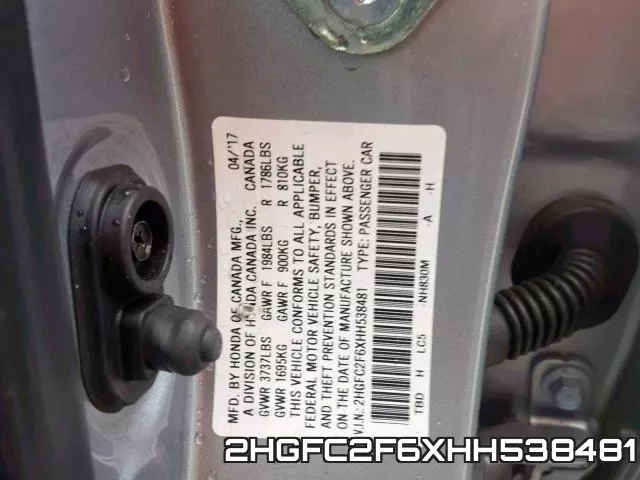 2HGFC2F6XHH538481_10.webp