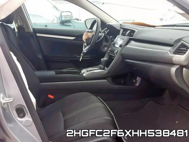 2HGFC2F6XHH538481_5.webp