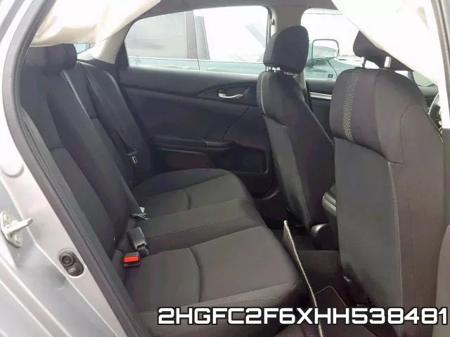 2HGFC2F6XHH538481_6.webp