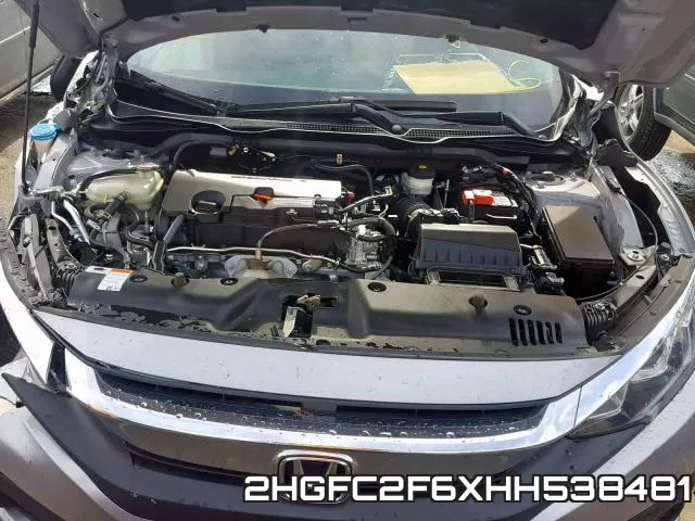 2HGFC2F6XHH538481_7.webp