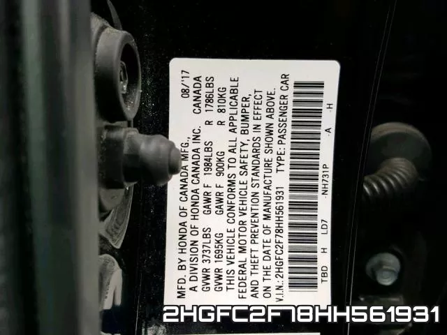 2HGFC2F78HH561931_10.webp
