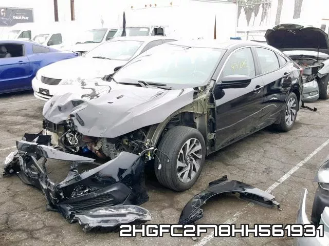 2HGFC2F78HH561931_2.webp