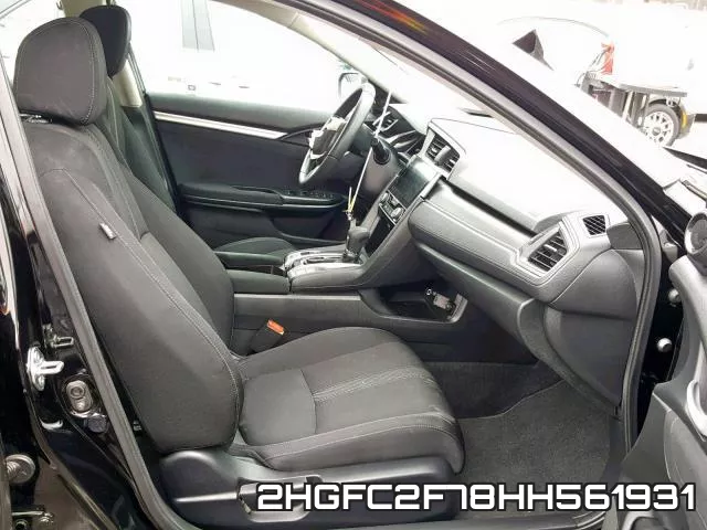 2HGFC2F78HH561931_5.webp