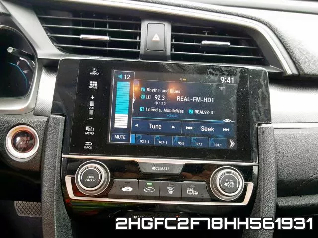 2HGFC2F78HH561931_9.webp