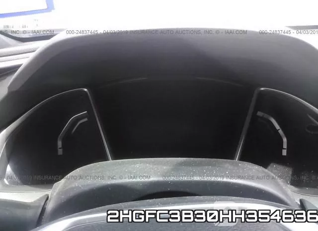 2HGFC3B30HH354636_7.webp
