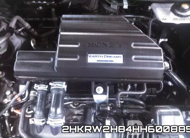 2HKRW2H84HH600885_10.webp