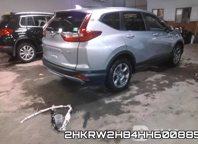 2HKRW2H84HH600885_4.webp