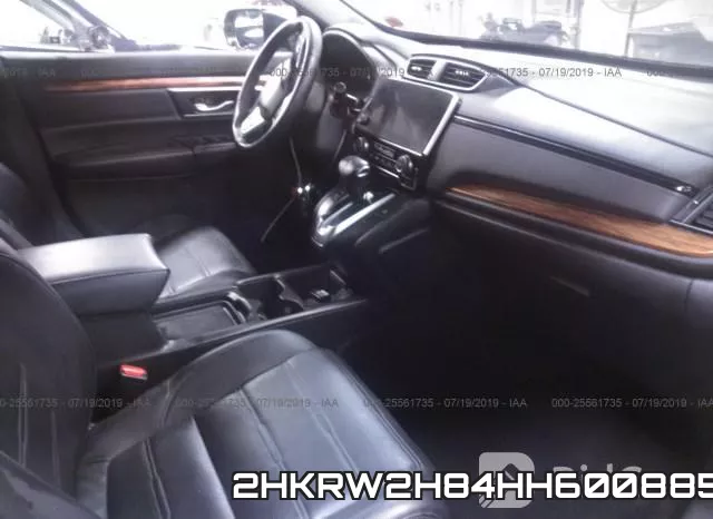 2HKRW2H84HH600885_5.webp