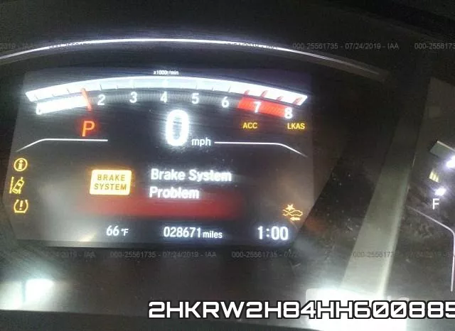 2HKRW2H84HH600885_7.webp