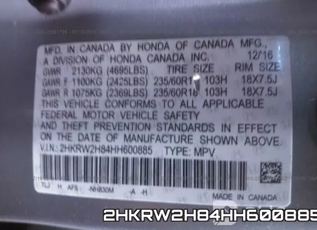 2HKRW2H84HH600885_9.webp