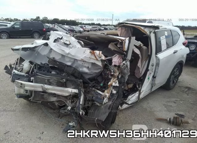 2HKRW5H36HH401729_2.webp