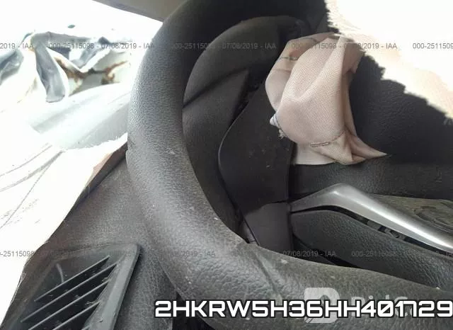 2HKRW5H36HH401729_7.webp