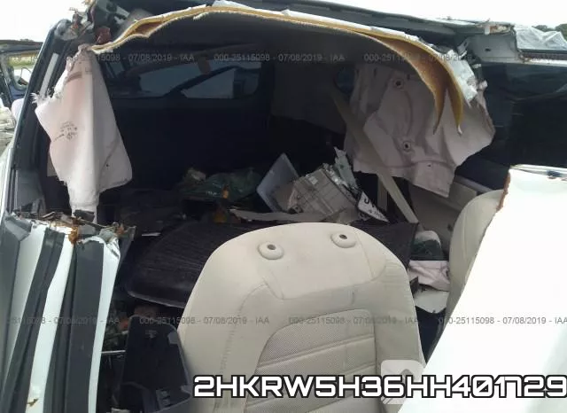 2HKRW5H36HH401729_8.webp