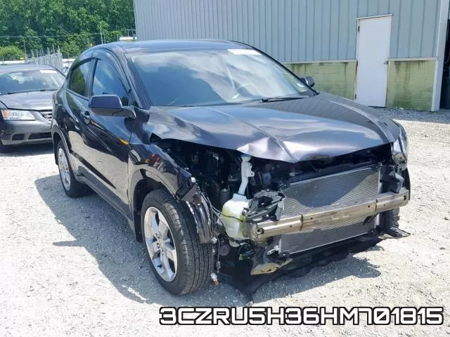 3CZRU5H36HM701815_1.webp