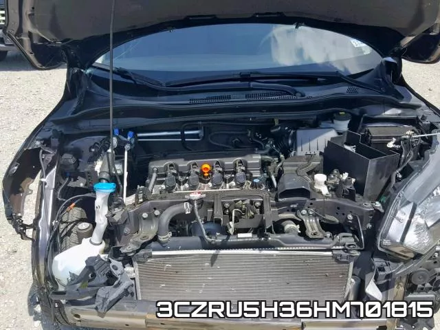 3CZRU5H36HM701815_7.webp