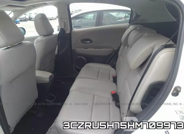 3CZRU5H75HM709973_8.webp