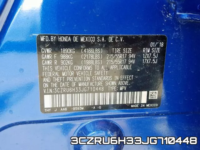 3CZRU6H33JG710448_10.webp