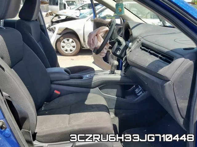 3CZRU6H33JG710448_5.webp