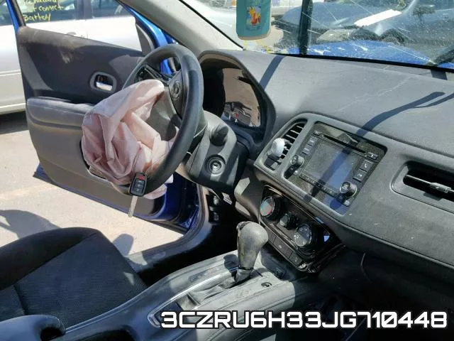 3CZRU6H33JG710448_9.webp