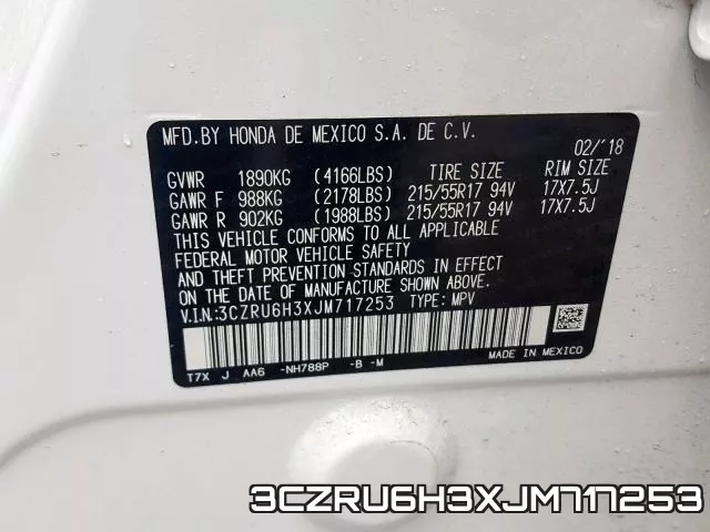 3CZRU6H3XJM717253_10.webp