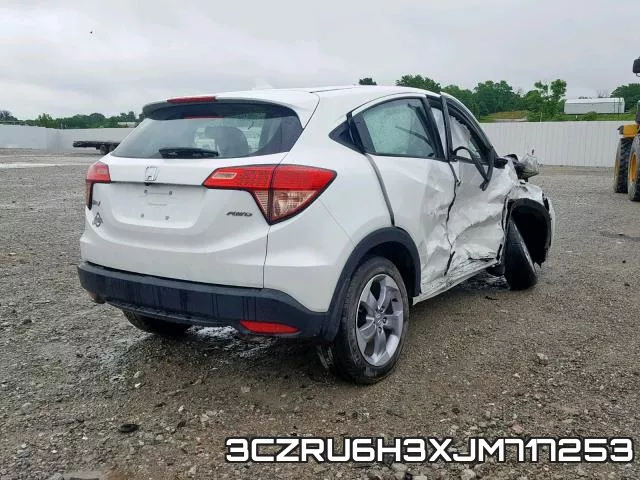 3CZRU6H3XJM717253_4.webp