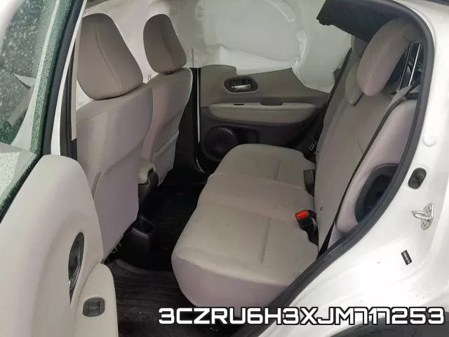 3CZRU6H3XJM717253_6.webp