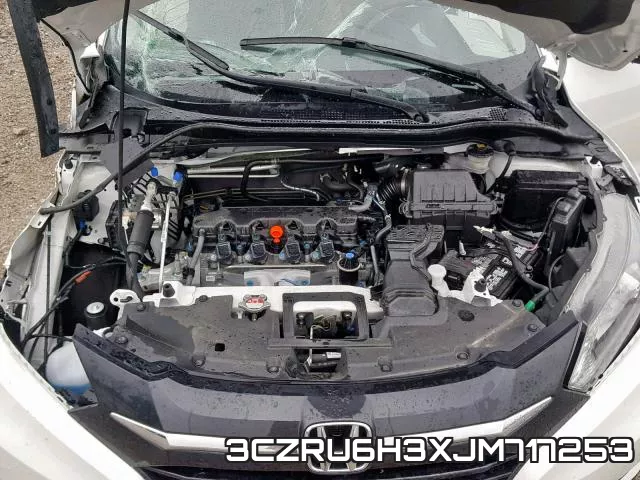 3CZRU6H3XJM717253_7.webp