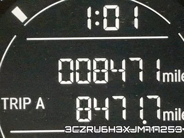 3CZRU6H3XJM717253_8.webp
