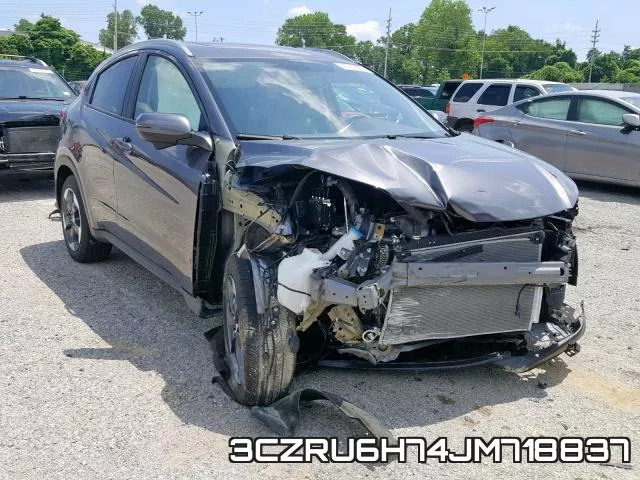 3CZRU6H74JM718837_1.webp