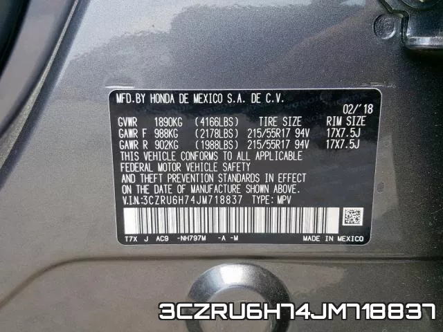 3CZRU6H74JM718837_10.webp