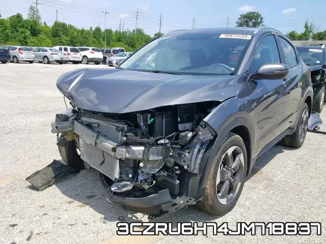 3CZRU6H74JM718837_2.webp