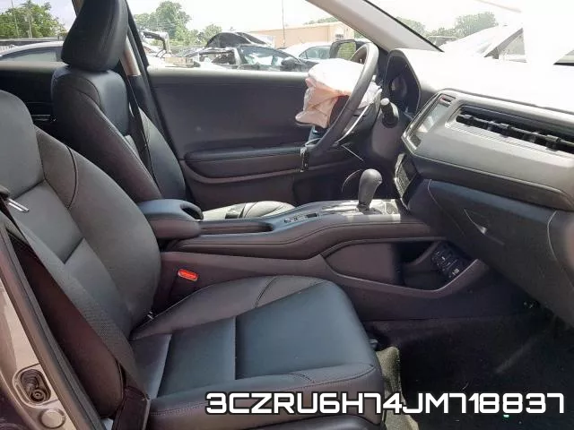 3CZRU6H74JM718837_5.webp
